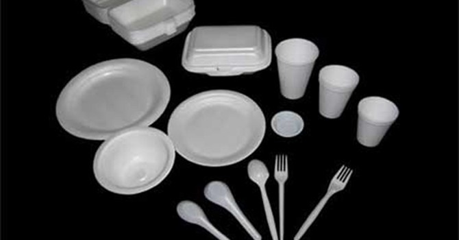 Phat hien chat nghi gay ung thu trong coc, hop xop hinh anh