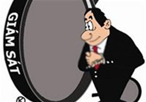 Muon lam 'sep' ngan hang phai duoc NHNN chap thuan, vi sao? hinh anh