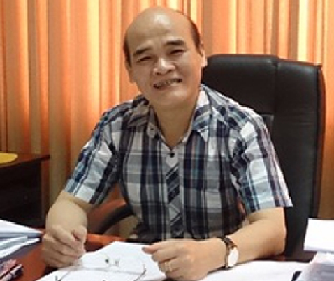 Se cam tat ca cac hoat dong quang cao sua hinh anh