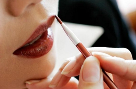 10 cong viec luong cao bat ngo tai My hinh anh