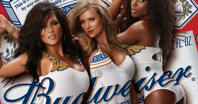 10 gia dinh tai phiet dang sau cac thuong hieu My noi tieng hinh anh