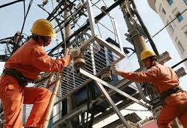 Tai co cau EVN: Khong con tinh trang dau tu dan trai hinh anh