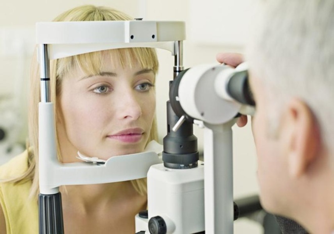 20 nghe luong cao y nghia nhat the gioi hinh anh