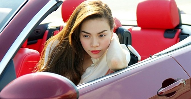 Nhung dai gia 'co don' tren khoi tai san nghin ty dong hinh anh