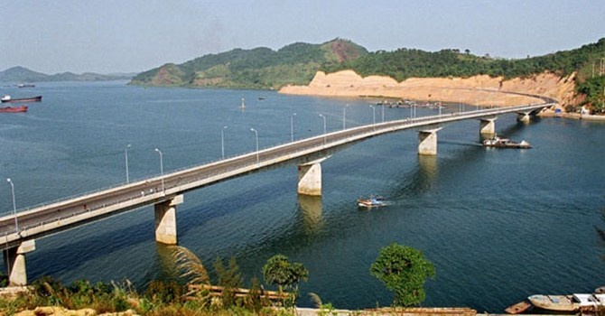 Quang Ninh sap cap phep 'sieu do thi' 2 ty USD hinh anh