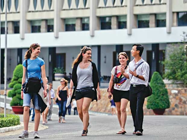 5 nghe tung cho thu nhap mo uoc o Viet Nam hinh anh