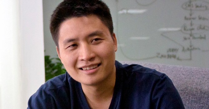 Zalo da di dung huong va bat nhip xu huong cua the gioi hinh anh