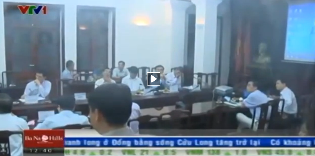 Phuong an tang luong toi thieu de trinh len Thu Tuong hinh anh