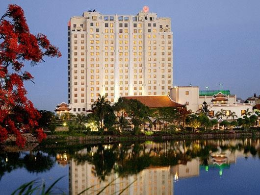 Nhung bi mat trong vu rao ban Sheraton Ha Noi hinh anh