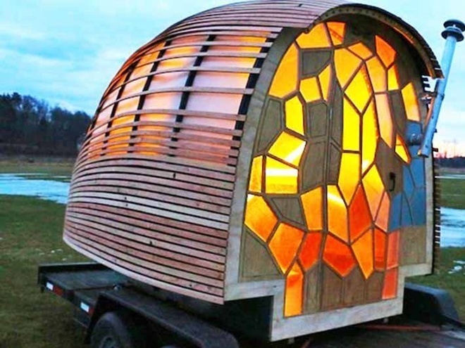 20 can nha sieu nho an tuong tren the gioi hinh anh