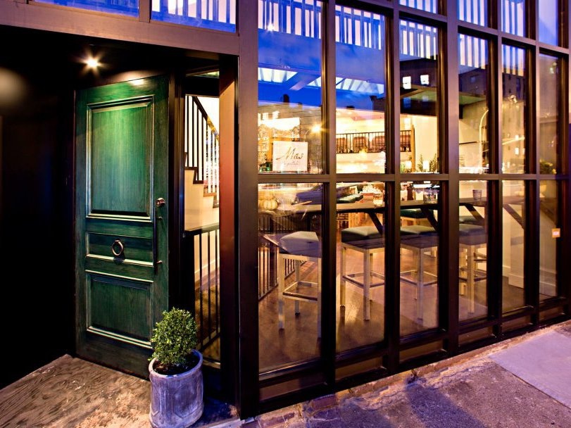 3.  Masa (New York, NY)  Giá niêm yết: <abbr class=