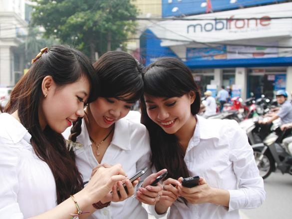 Dau tu 4G: Nen cho ha gia hinh anh