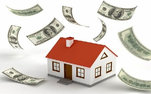 Bong bong bat dong san va bai hoc tu Nhat Ban hinh anh