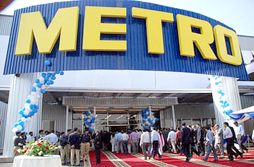 Vi sao Metro Viet Nam thua lo van hap dan ty phu Thai? hinh anh