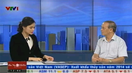 Thay gi tu viec dai gia Thai Lan mua lai Metro Viet Nam? hinh anh