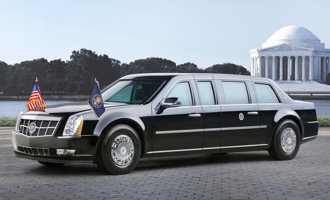 5. The Beast với trị giá <abbr class=