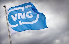 Loi nhuan giam 75%, vi sao VNG van duoc dinh gia 1 ty USD? hinh anh