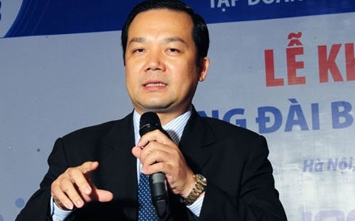 Mot thang xa MobiFone, VNPT song ra sao? hinh anh