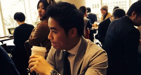 Du hoc sinh 'day' bo chong Ha Tang ban do hieu o Ha Thanh hinh anh