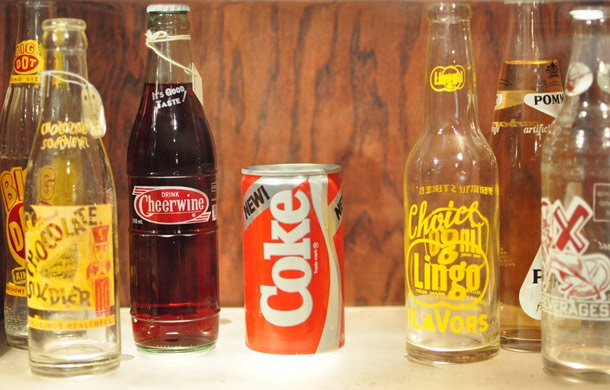 22 san pham that bai lon nhat moi thoi dai hinh anh