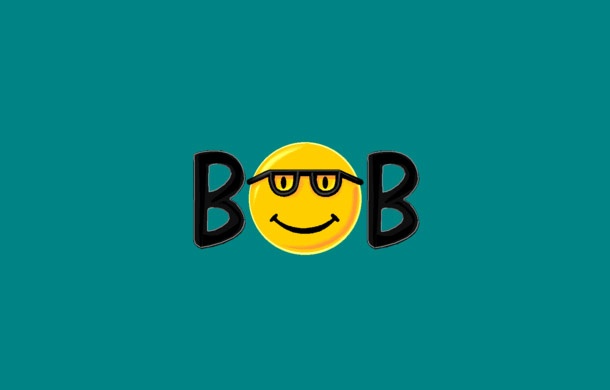 8. Microsoft Bob – 1995  Microsoft Bob được xem là một giao diện người dùng thân thiện cho Windows. Tuy nhiên, nó đã bị Microsoft loại bỏ một năm sau khi tung ra năm 1995.
