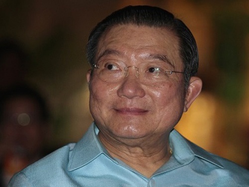 Vi sao cac ty phu Thai Lan ra tay thau tom tren dat Viet? hinh anh