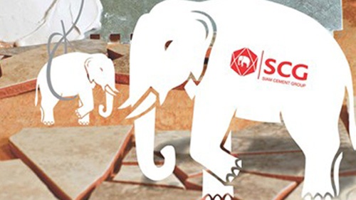 DN Thái Lan đua nhau mở rộng thị phần.