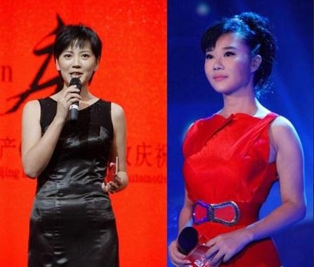 Vu Chu Vinh Khang: Them hai kieu nu CCTV bi dieu tra hinh anh