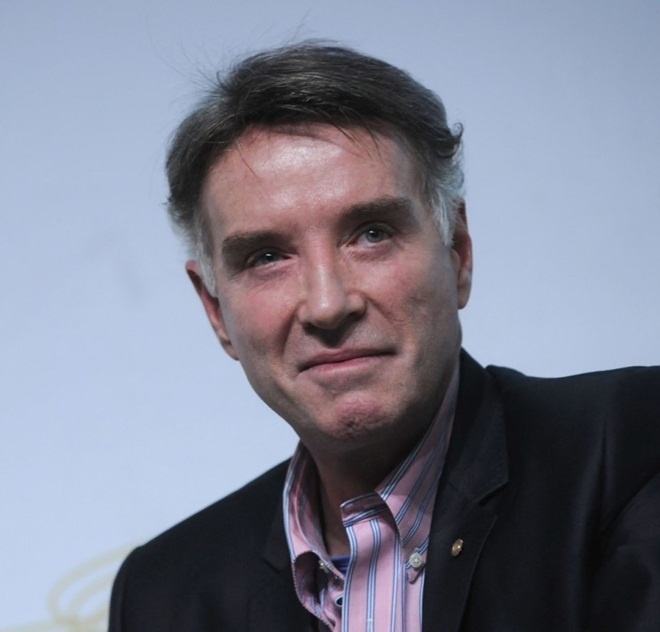 5 ty phu ket thuc trong tu toi va chay tui hinh anh