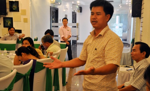 Dai gia 7 tan vang chay no: Ong chu nho muon tu sat hinh anh