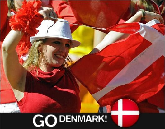 Nhung quoc gia chi tieu nhieu nhat cho nguoi dan hinh anh