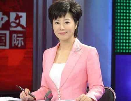 Nguoi tinh bi mat cua 'ong trum' Chu Vinh Khang hinh anh