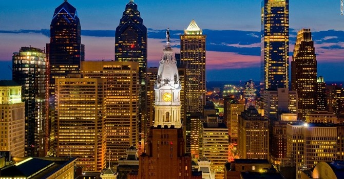 12 thap dong ho dep nhat the gioi hinh anh