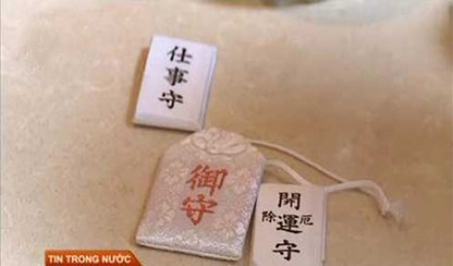 Thang 'ngau' trong mat nha dau tu nuoc ngoai hinh anh