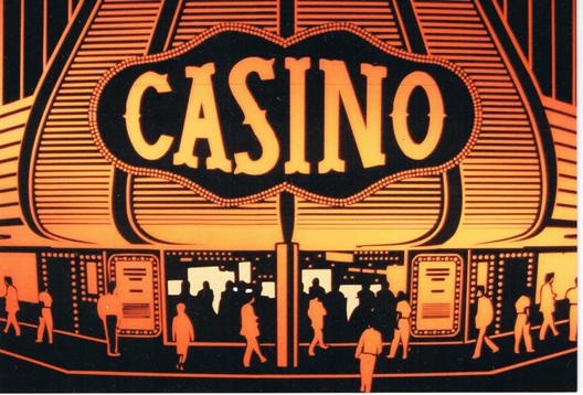Trong khi đó, nhiều người tiếp tục lo ngại hệ lụy xấu nếu không kiểm soát tốt casino ở Việt Nam.