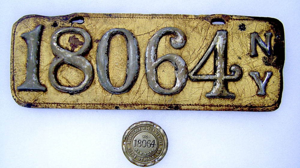 Bien so xe ra doi khi nao? hinh anh