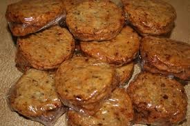 Phat hien cha ca nhiem khuan E.Coli vuot nguong hinh anh