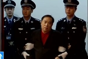 150 tham quan Trung Quoc dang 'nhon nho' tren dat My hinh anh