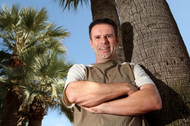 10 mon do dat nhat tung duoc ban tren eBay hinh anh