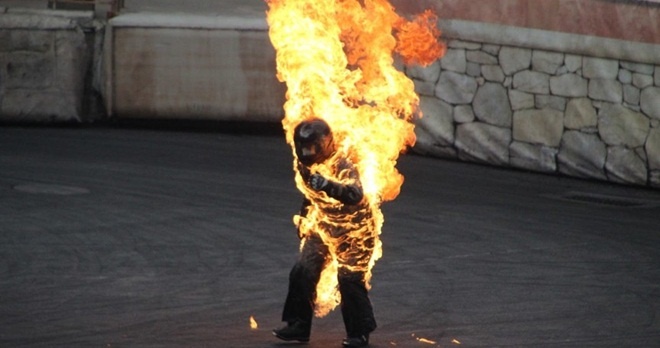 10 cong viec nguy hiem toi tinh mang hinh anh