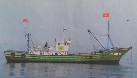 Dua nhau xin nhap tau ca cu nghin ty: 'Xi phan' xin uu dai hinh anh