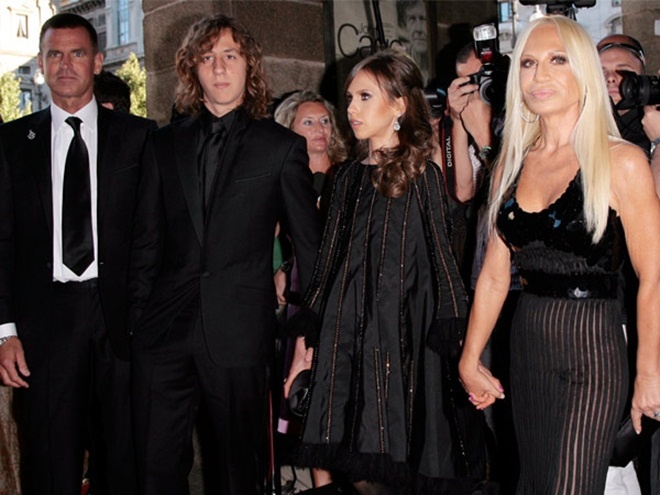 8 thuong hieu xa xi cua cac ty phu thoi trang hinh anh