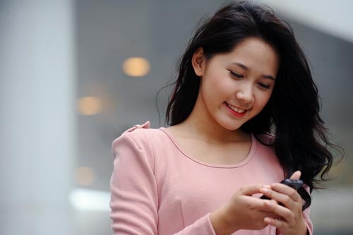 Thi truong OTT 2014 da nga ngu? hinh anh