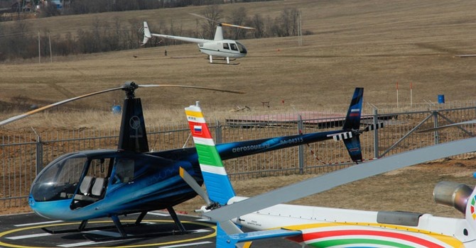 Bi an ve mang xa hoi danh cho gioi trieu phu Nga hinh anh
