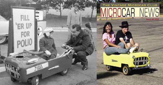 4. Eshelman ASC  Bạn có thể mua nó với giá <abbr class=