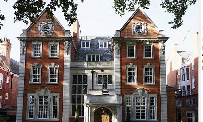 Dinh thu 57 phong cua con gai ty phu F1 hinh anh