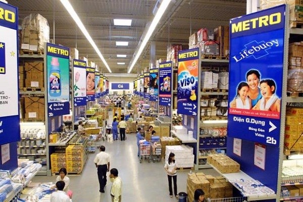 Tham vong cua nguoi Thai lon den dau? hinh anh