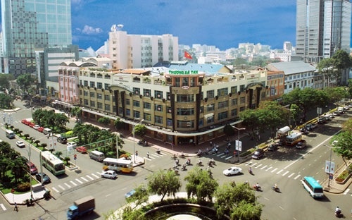 Thuong xa Tax sap thanh cao oc 40 tang hinh anh