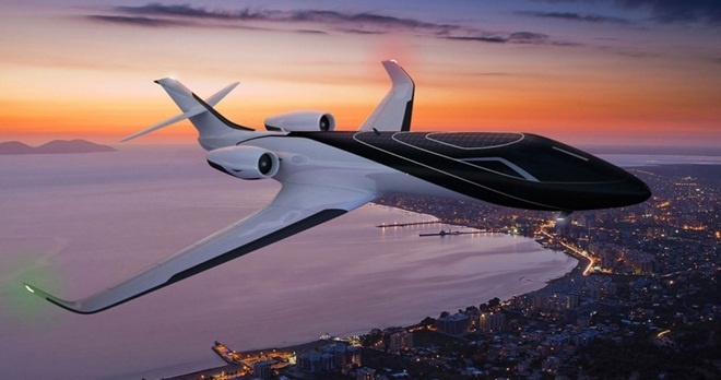 10 chuyen co ca nhan xa xi nhat the gioi hinh anh