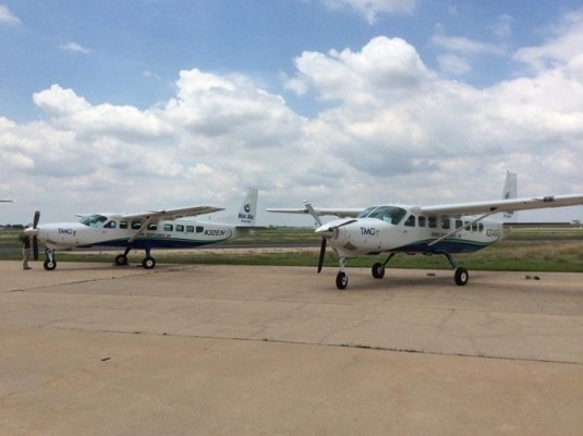 Thuy phi co tram ty se xuat hien tai Viet Nam vao ngay mai hinh anh